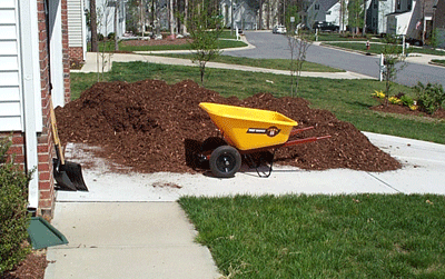 mulch.gif